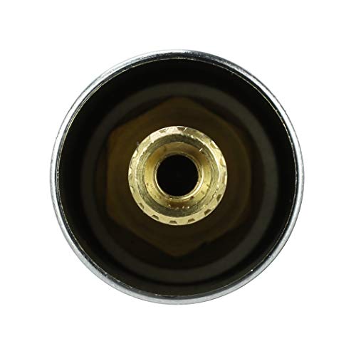Danco 17256B 9C-3D STEM for ELJER Household - Image 4