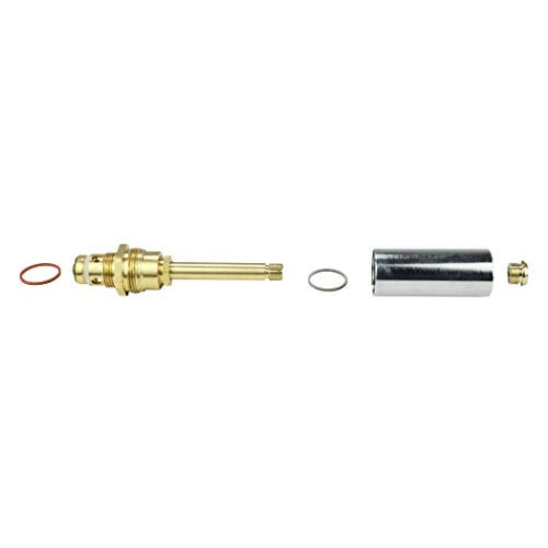 Danco 17256B 9C-3D STEM for ELJER Household - Image 2