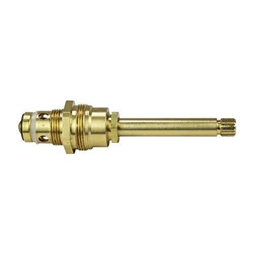 Danco 17256B 9C-3D STEM for ELJER Household - Image 5