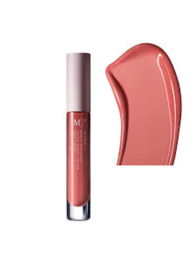 Manasi 7 Tinted Beauty Potion Callas 6ml - Image 3