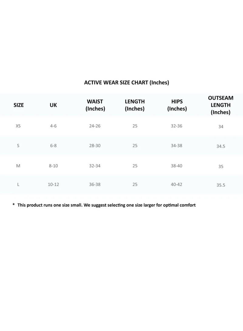 OHSOFLY Trendy Co-Ord Tracksuit Set with Easy Fit Top and Bottom, Designed for Daily Wear, Athleisure Styling, Lounging and On-the-Go Comfort