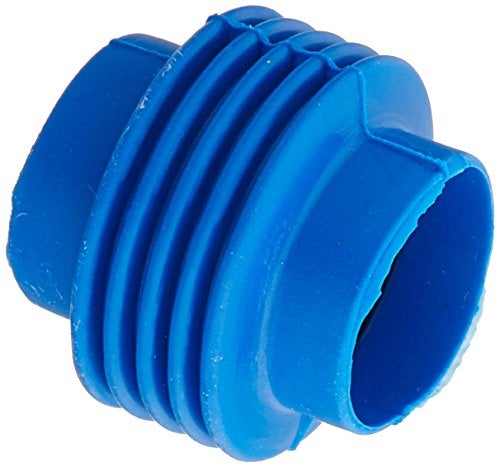 Traxxas 5459 Revo Rubber Drive Shaft Boots (2) - Image 1
