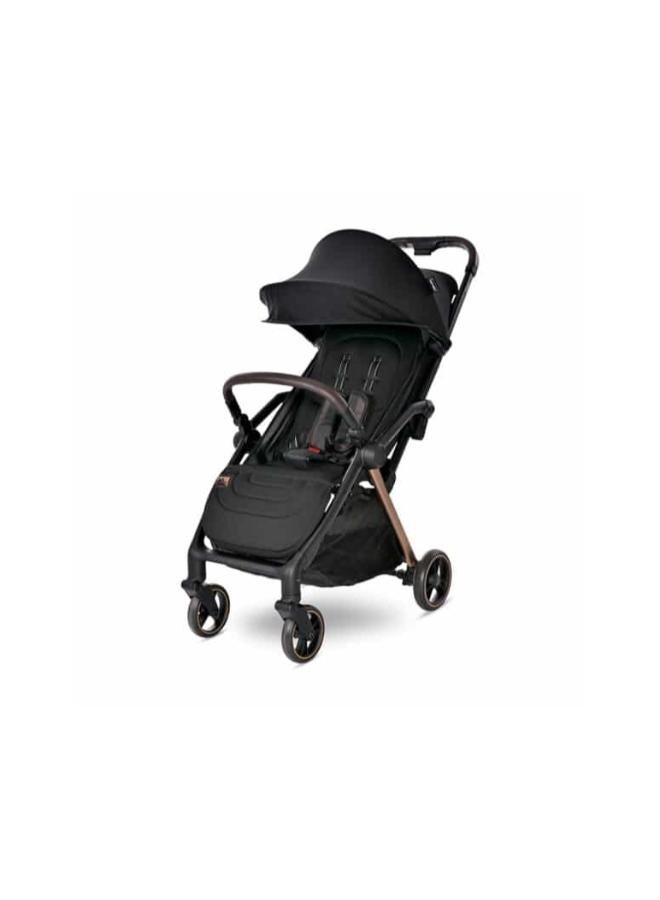 lorelli Loret Jasper Autofolding Baby Stroller - Image 1