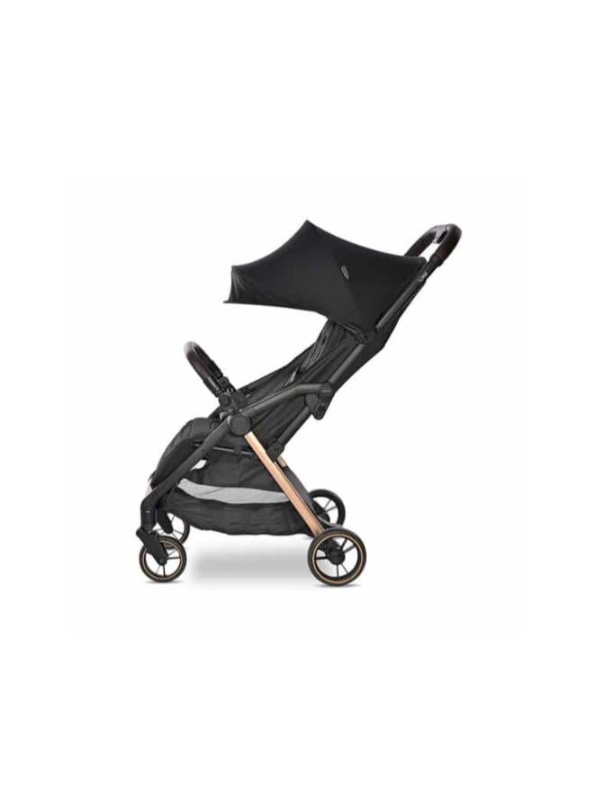 lorelli Loret Jasper Autofolding Baby Stroller - Image 2