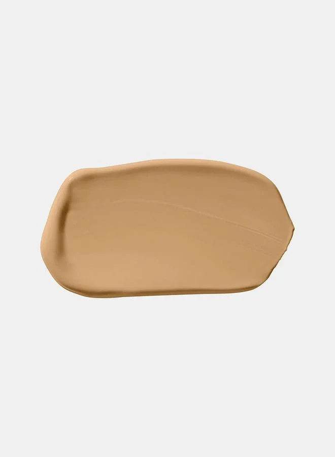 Callista Total Perfecting Foundation with SFP15, 240