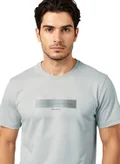 فرنش كونكشن Sage