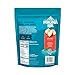 Mauna Loa Sea Salt Roasted Macadamia Nuts Premium Hawaiian Nuts 20oz Resealable Bag Keto Friendly Gluten Free Snack - Image 4