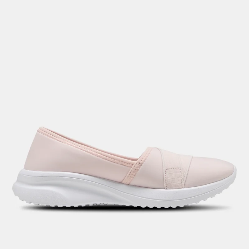 PUMA Women's Adelina 2 Shoes