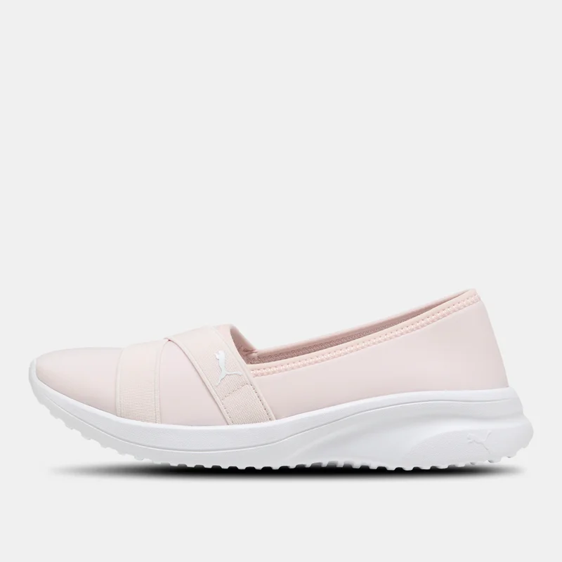 PUMA Women's Adelina 2 Shoes