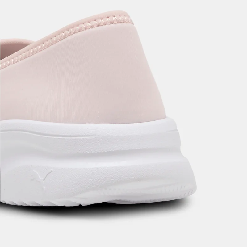 PUMA Women's Adelina 2 Shoes