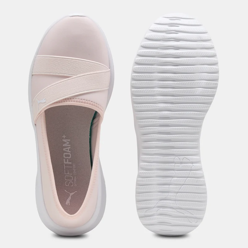 PUMA Women's Adelina 2 Shoes
