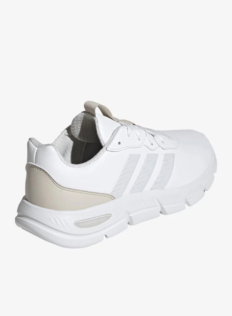 Adidas CLOUDFOAM FLEX LACES SHOES