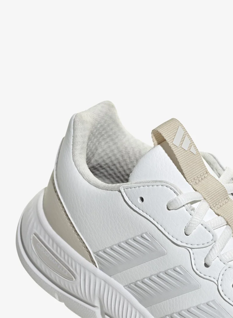 Adidas CLOUDFOAM FLEX LACES SHOES