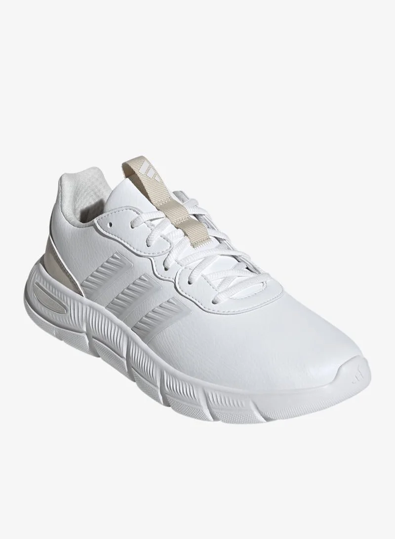 Adidas CLOUDFOAM FLEX LACES SHOES