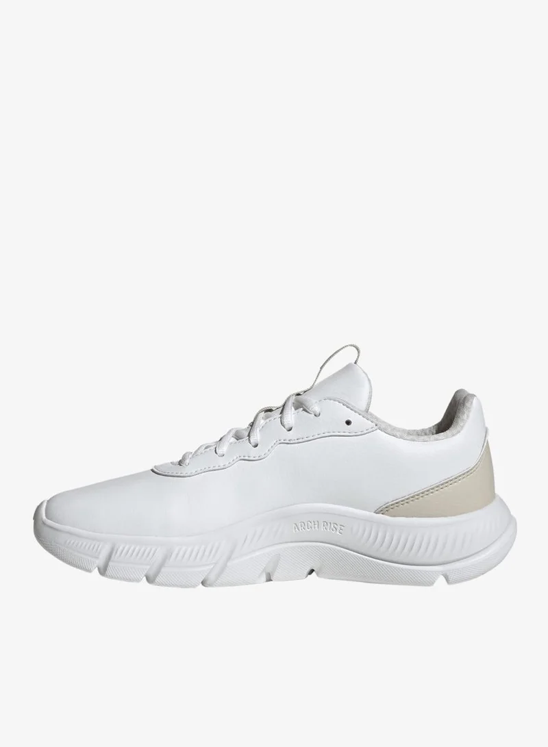 Adidas CLOUDFOAM FLEX LACES SHOES