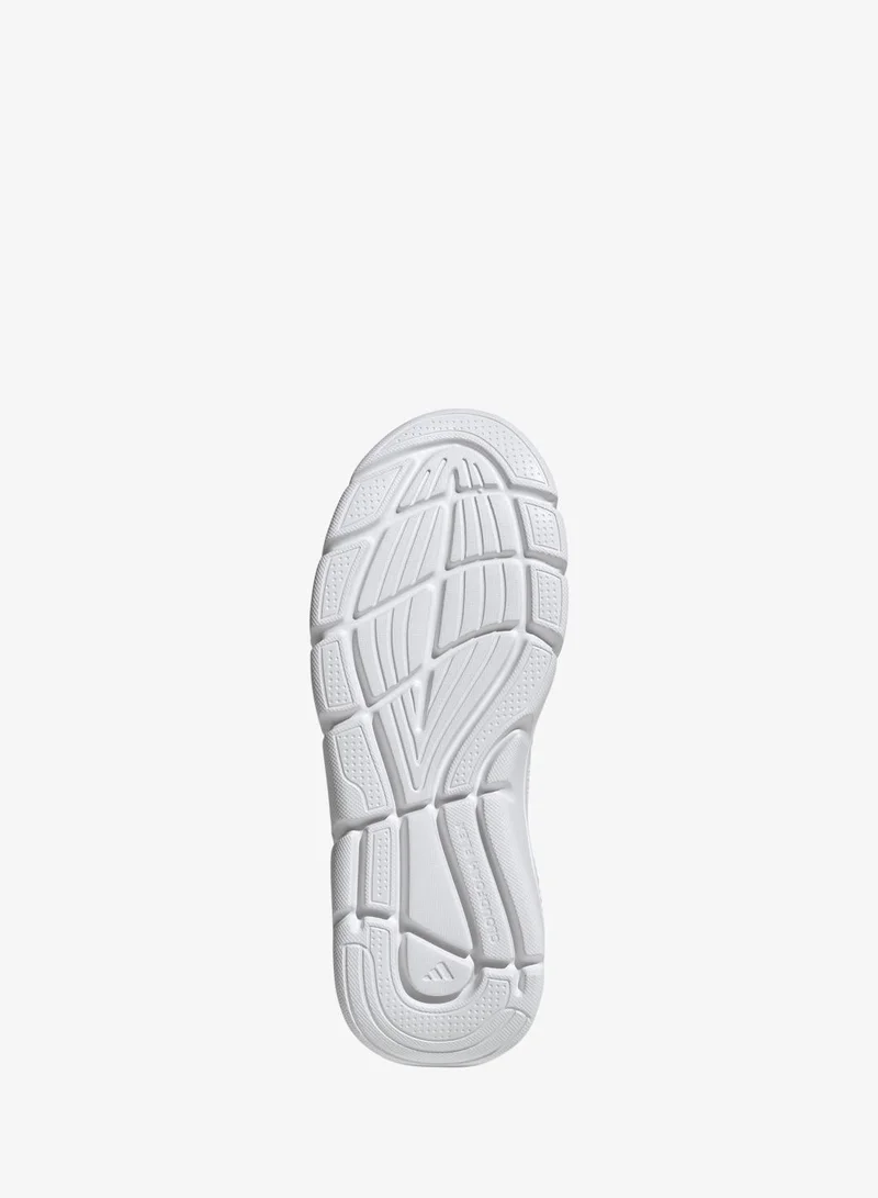 Adidas CLOUDFOAM FLEX LACES SHOES