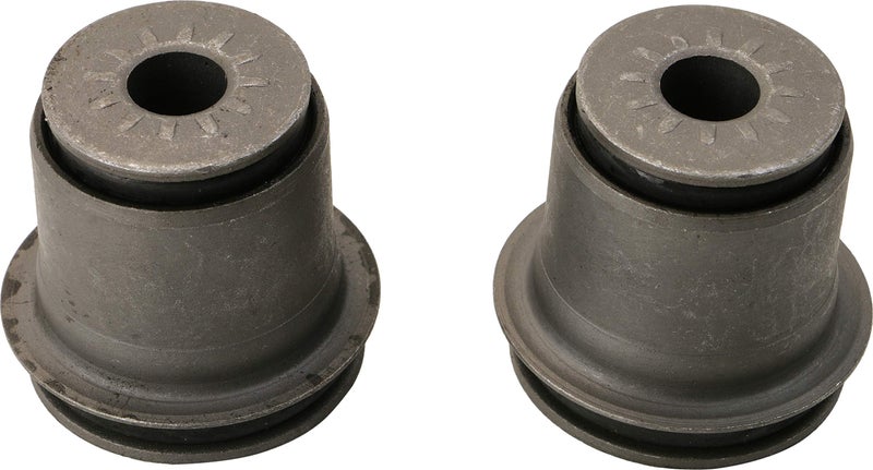 MOOG K6395 Suspension Control Arm Bushing Kit for Chevrolet K1500 - Image 1