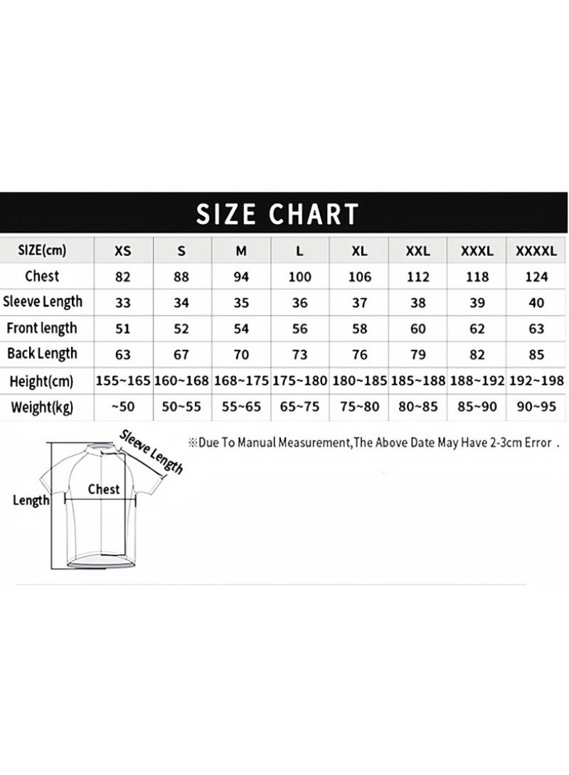 KUYING New Summer Pro Team Cycling Jersey Bike Cycling  - Image 2