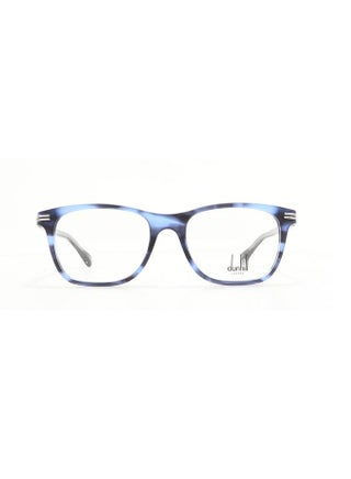 Eyeglasses 33 M00M 53 18 145 - pzsku/ZCA0250EDD0408215BB44Z/45/_/1670172516/a414d975-80ba-4428-b4f3-81e4ebe56d13