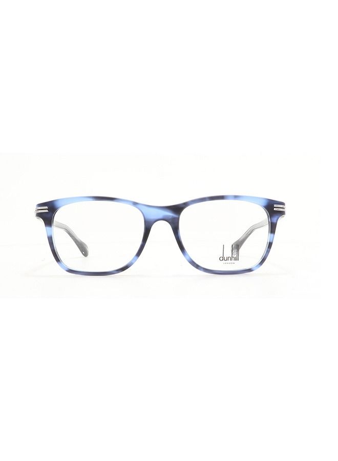 Eyeglasses 33 M00M 53 18 145