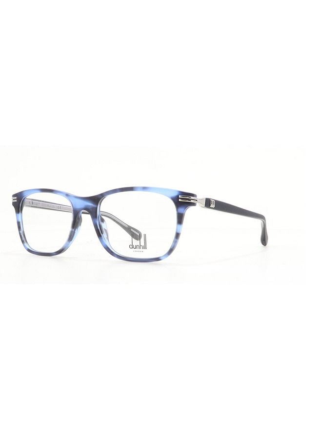 Eyeglasses 33 M00M 53 18 145