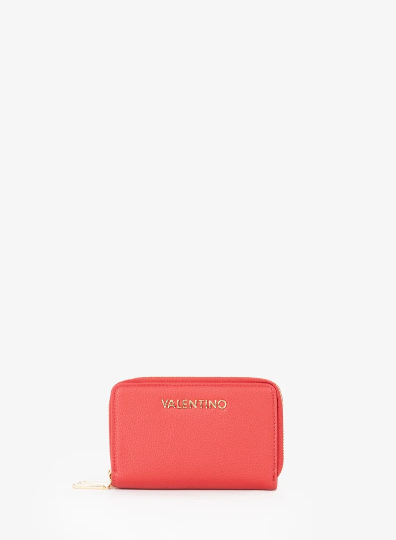FEMKE_ WALLET