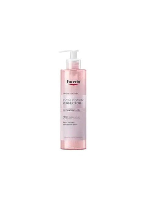 Even Pigment Perfector Cleansing Gel 200ml