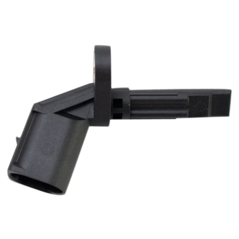 تي آر كيو مستشعر سرعة العجلات الأمامية أو الخلفية ABS TRQ لسيارات Audi Volkswagen الجديدة - Image 3