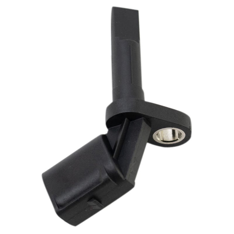 تي آر كيو مستشعر سرعة العجلات الأمامية أو الخلفية ABS TRQ لسيارات Audi Volkswagen الجديدة - Image 1