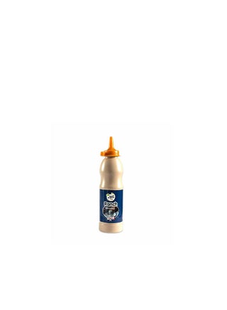 Ranch Dressing - 200 grams - pzsku/ZCA027A58D83F19A5F7DEZ/45/_/1726746940/406ae225-e99c-4812-8675-3e0b291e3425