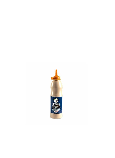 Ranch Dressing - 200 grams