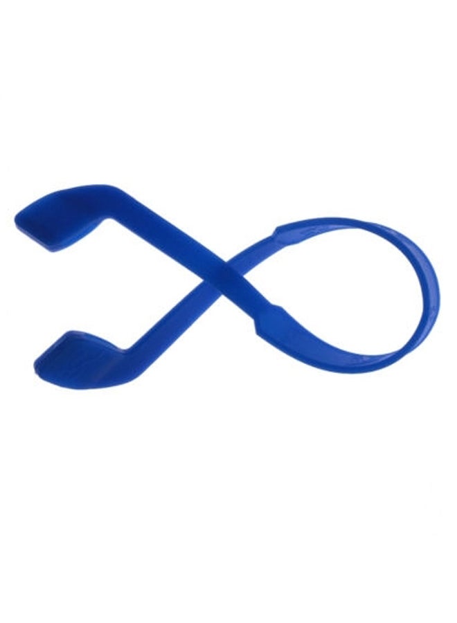 NIBEMINENT Eyeglass Strap