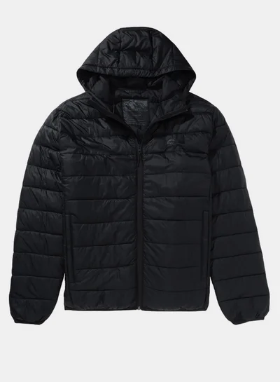 American Eagle AE 24/7 Packable Puffer Jacket