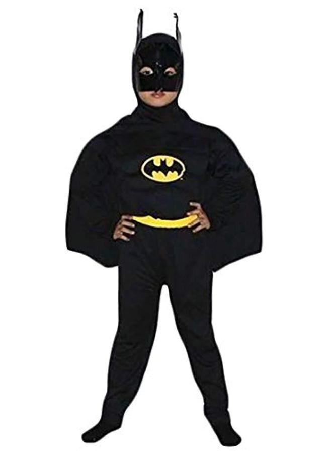 جي تي جي تويز جولدن جيت للتجارة باو باترول مقاس 2 - Image 2