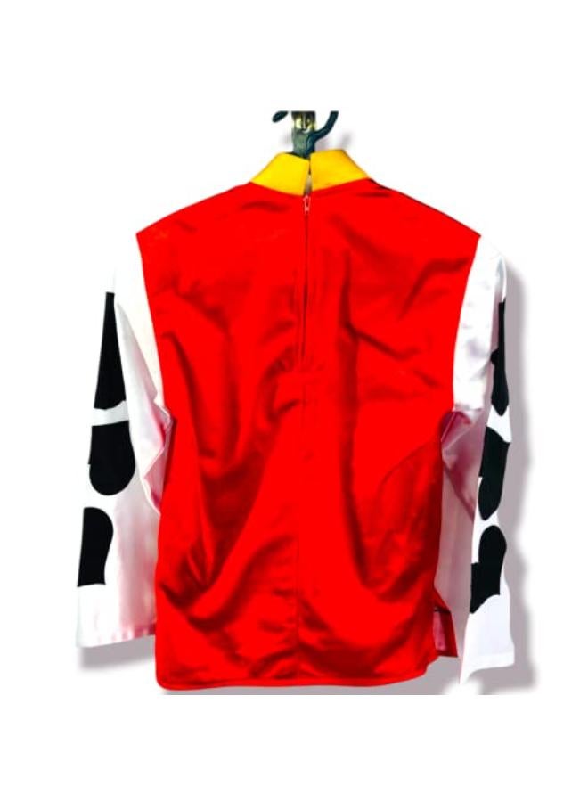 جي تي جي تويز جولدن جيت للتجارة باو باترول مقاس 2 - Image 5