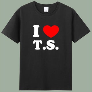 I Love Taylor Swift Mold ts Taylor Swift Concert Short Sleeve T-Shirt Clothes for Men and Women Summer Black abbreviated version - pzsku/ZCA02CA91B46F91085DF4Z/45/1746219635/fec45203-3f04-4fa1-abe3-b73b44aee28e