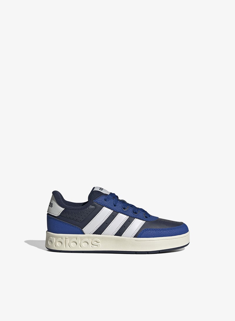 Adidas Youth Breakbase - Image 1