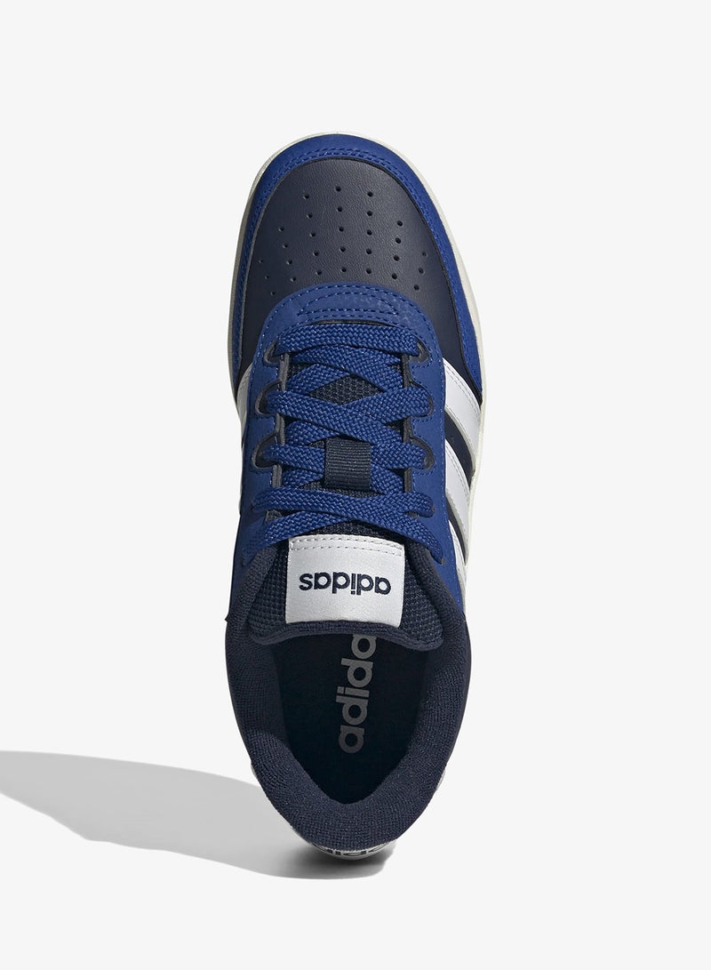 Adidas Youth Breakbase - Image 5