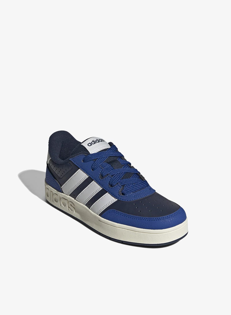 Adidas Youth Breakbase - Image 3