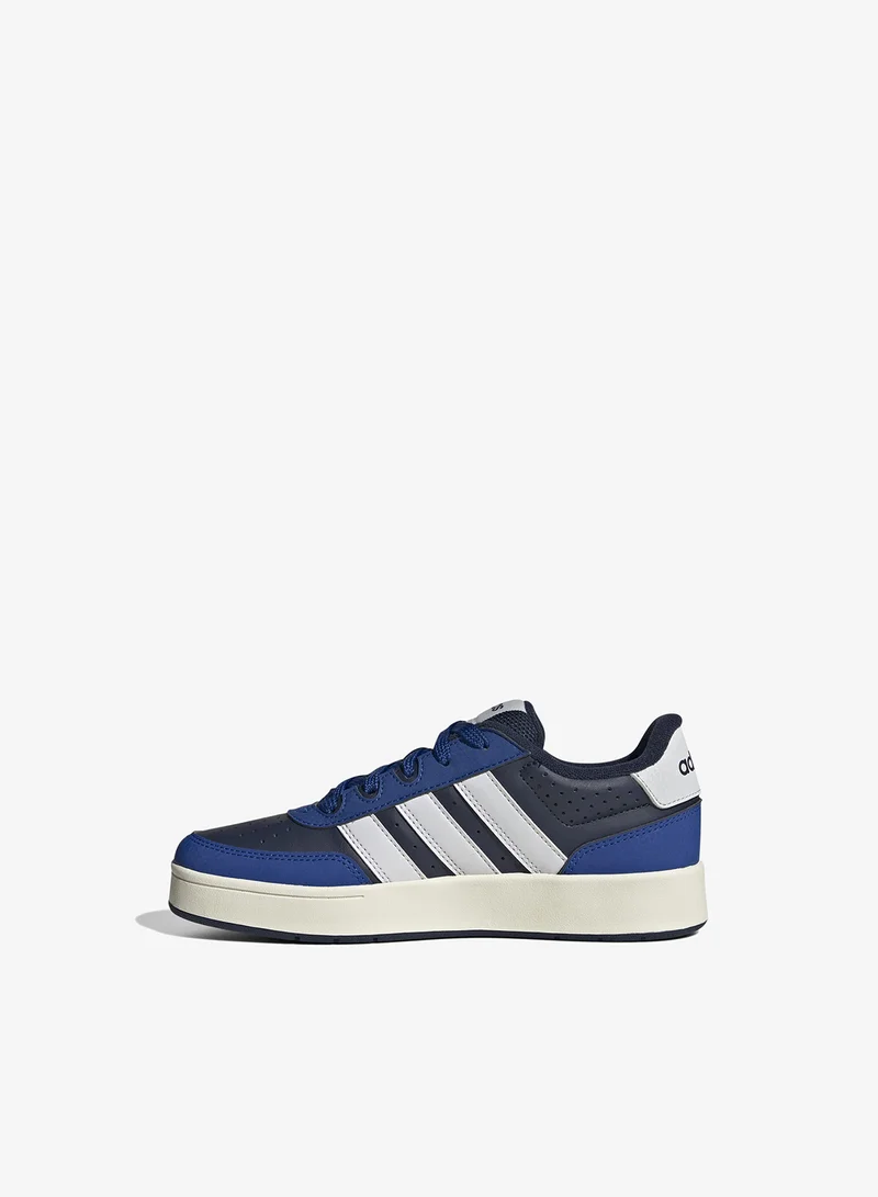 Adidas Youth Breakbase