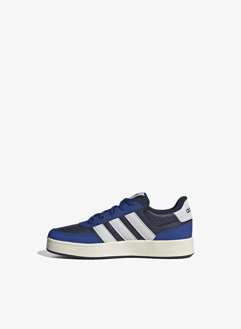 Adidas Youth Breakbase - Image 2