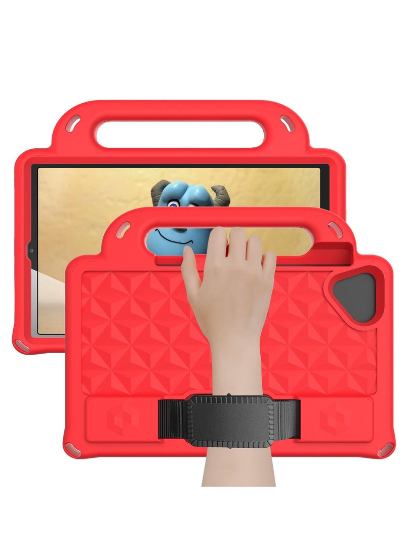 GULFLINK Samsung Protective case for Tab A7 LITE T220/T225 8.7 inch - Image 1