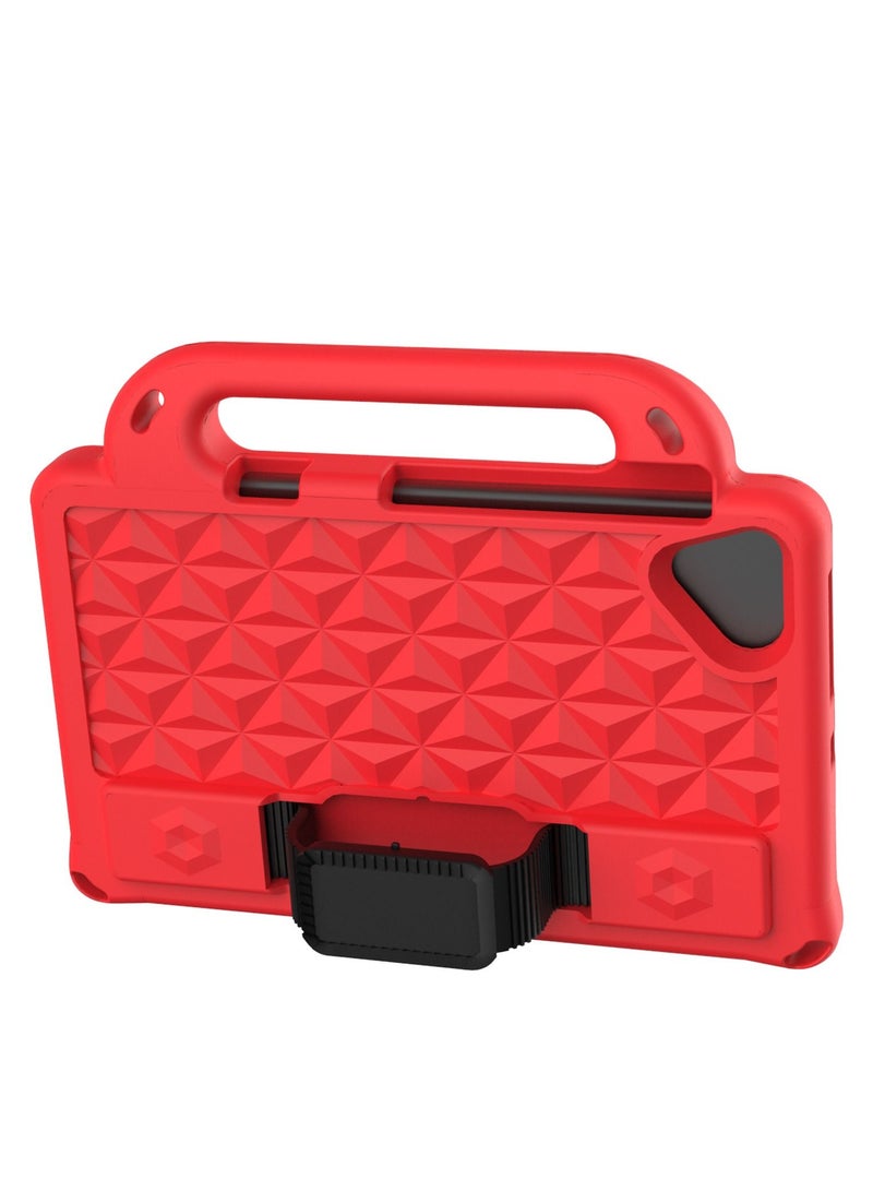 GULFLINK Samsung Protective case for Tab A7 LITE T220/T225 8.7 inch - Image 4