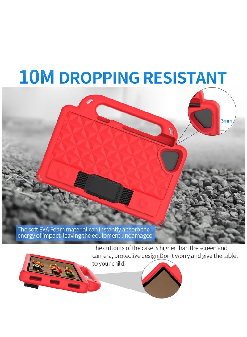 GULFLINK Samsung Protective case for Tab A7 LITE T220/T225 8.7 inch - Image 5