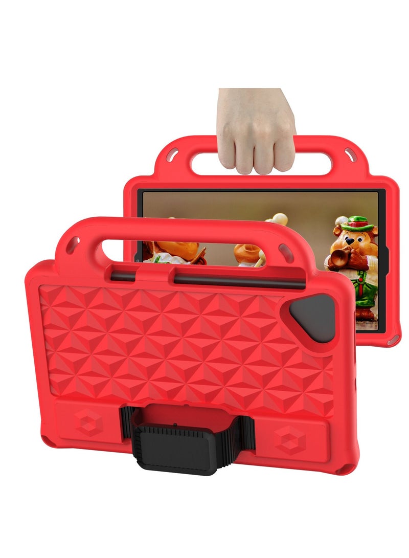 GULFLINK Samsung Protective case for Tab A7 LITE T220/T225 8.7 inch - Image 3