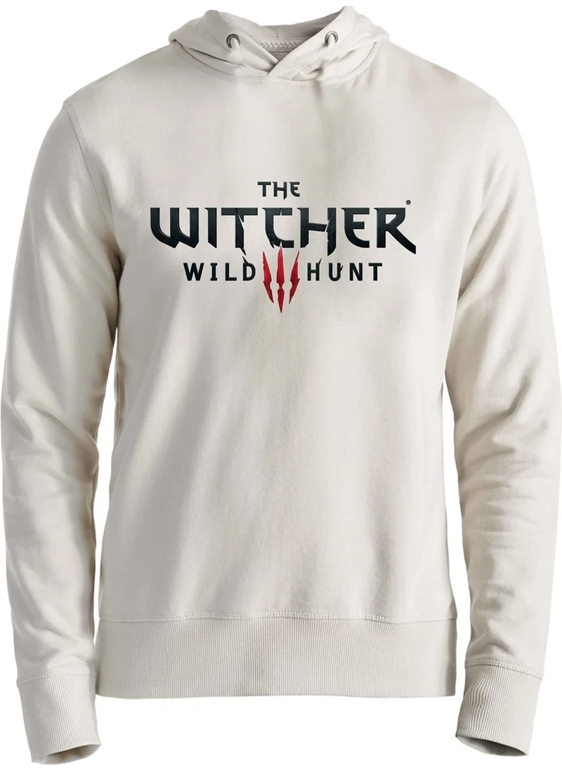 Alfa Tshirt The Witcher Kids Sweatshirt