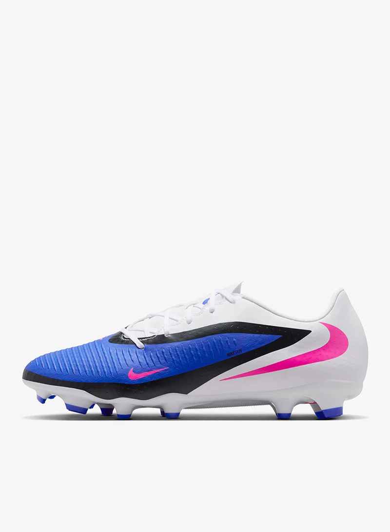 نايكي Phantom 6 Low Acad Fg/Mg