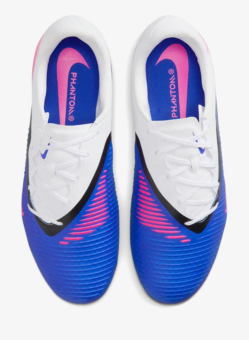 Nike Phantom 6 Low Acad FG