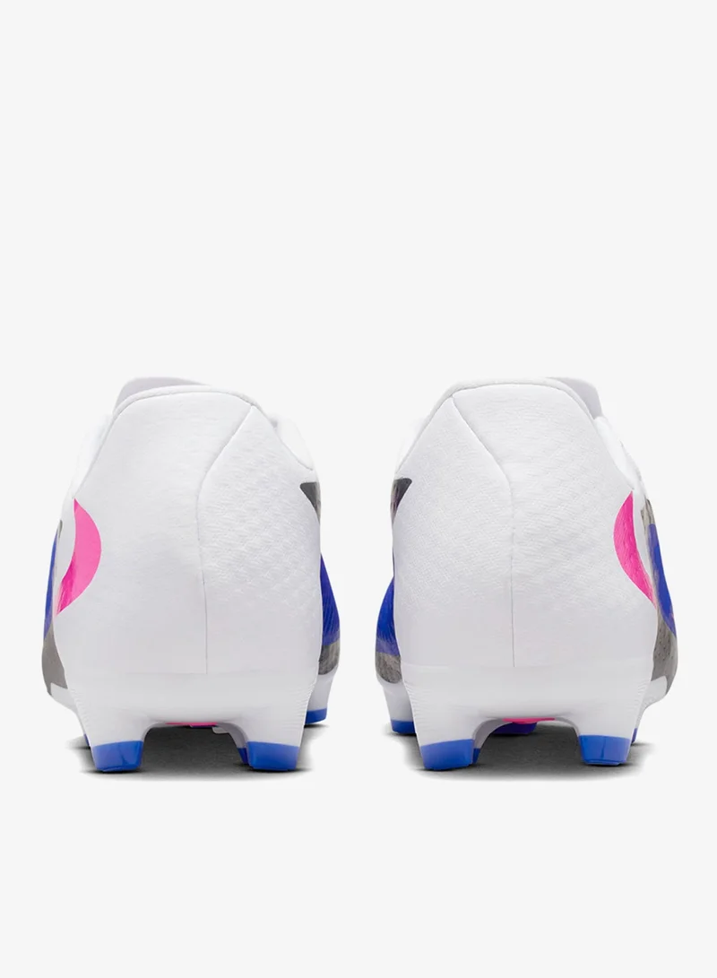Nike Phantom 6 Low Acad FG