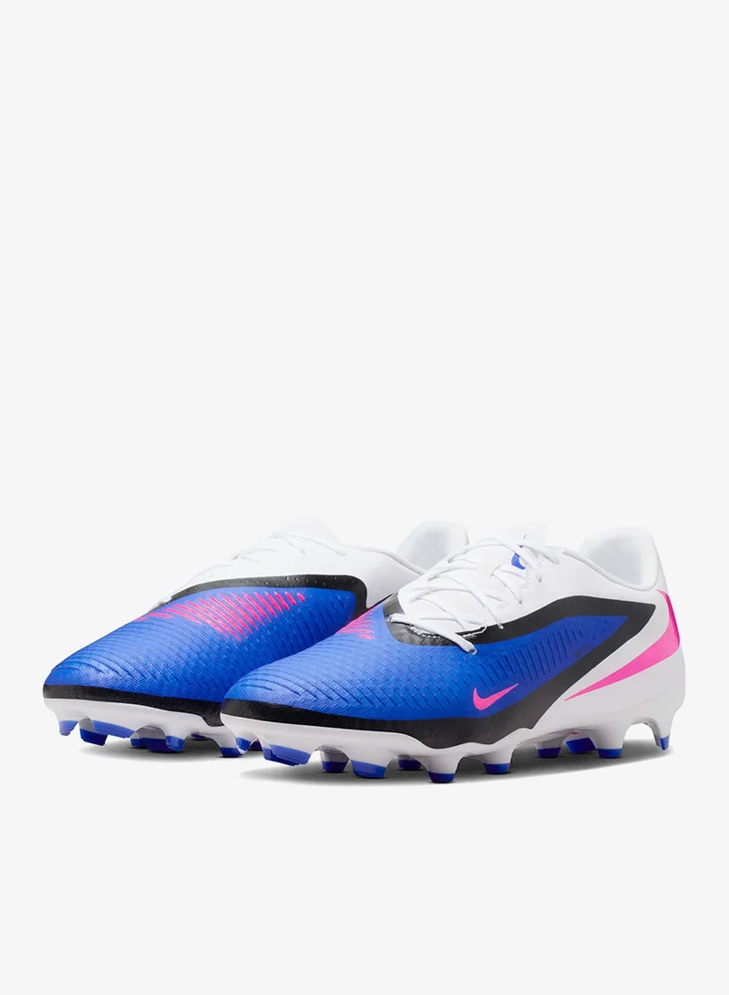 Nike Phantom 6 Low Acad FG